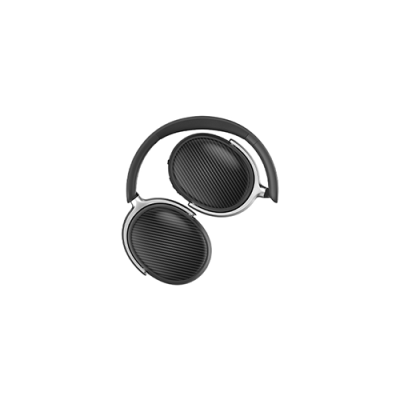 A4TECH Fstyler BH350C ANC Wireless Headphone