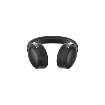 A4TECH Fstyler BH350C ANC Wireless Headphone