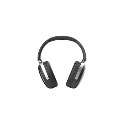 A4TECH Fstyler BH350C ANC Wireless Headphone