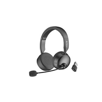 A4tech BH235 Fstyler Wireless Headphone