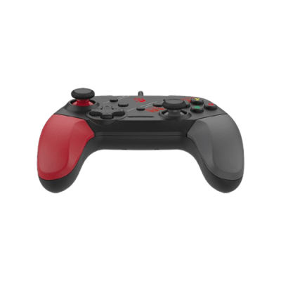 A4TECH Bloody GP30 USB Gaming Controller A4TECH Bloody GP30 USB Gaming Controller