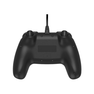 A4TECH Bloody GP30 USB Gaming Controller A4TECH Bloody GP30 USB Gaming Controller