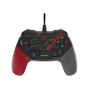 A4TECH Bloody GP30 USB Gaming Controller A4TECH Bloody GP30 USB Gaming Controller