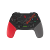 A4Tech Bloody GPW50 Dual Mode Wireless Gaming Controller