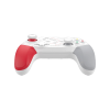 A4Tech Bloody GPW50 Dual Mode Wireless Gaming Controller