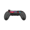 A4Tech Bloody GPW70 Dual Mode Wireless RGB Gaming Controller