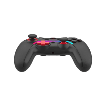 A4Tech Bloody GPW70 Dual Mode Wireless RGB Gaming Controller