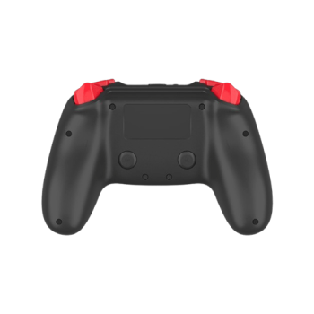 A4Tech Bloody GPW70 Dual Mode Wireless RGB Gaming Controller