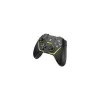 Rapoo V610M Multi-Mode Vibration Gamepad
