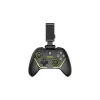 Rapoo V610M Multi-Mode Vibration Gamepad