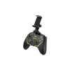 Rapoo V610M Multi-Mode Vibration Gamepad