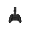 Rapoo V610M Multi-Mode Vibration Gamepad