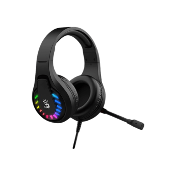 A4TECH Bloody G230P Gaming Headphone