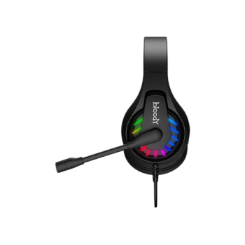 A4TECH Bloody G230P Gaming Headphone