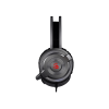 A4TECH Bloody G520S USB Gaming Headphone A4TECH Bloody G520S USB Gaming Headphone