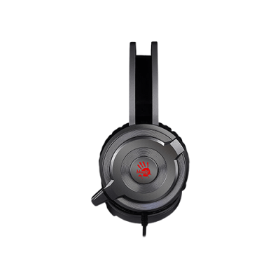 A4TECH Bloody G520S USB Gaming Headphone A4TECH Bloody G520S USB Gaming Headphone
