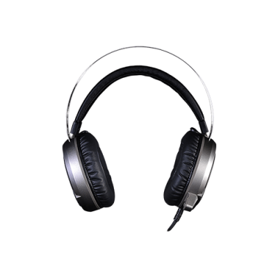 A4TECH Bloody G520S USB Gaming Headphone A4TECH Bloody G520S USB Gaming Headphone