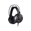 A4TECH Bloody G520S USB Gaming Headphone A4TECH Bloody G520S USB Gaming Headphone