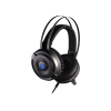 A4TECH Bloody G520S USB Gaming Headphone A4TECH Bloody G520S USB Gaming Headphone