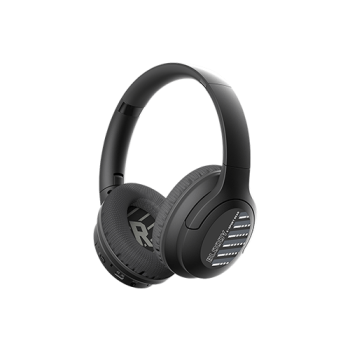 A4TECH Bloody MH360 Wireless Gaming Headset