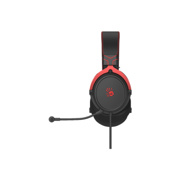 A4Tech Bloody M590i Virtual 7.1 Surround Sound Gaming Headphone A4Tech Bloody M590i Virtual 7.1 Surround Sound Gaming Headphone