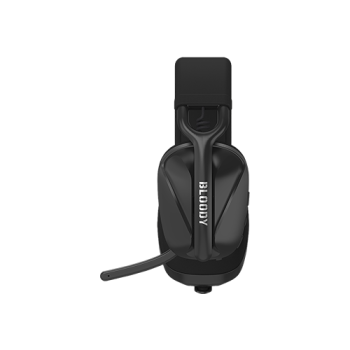 A4tech Bloody GR280 Wireless Gaming Headphone