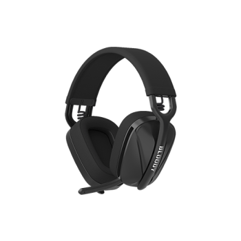 A4tech Bloody GR280 Wireless Gaming Headphone