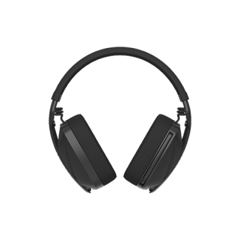 A4tech Bloody GR285 Tri-Mode Wireless Gaming Headphone