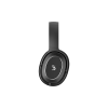 A4tech Bloody M320 Wireless Gaming Headphone