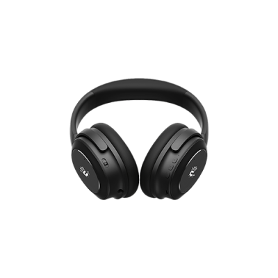 A4tech Bloody M320 Wireless Gaming Headphone