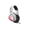 A4tech Bloody MR720 RGB Wireless Gaming Headphone A4tech Bloody MR720 RGB Wireless Gaming Headphone