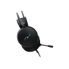 Rapoo VH310 Virtual 7.1 LED Gaming Headphone