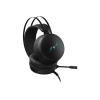 Rapoo VH310 Virtual 7.1 LED Gaming Headphone