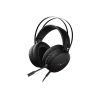 Rapoo VH310 Virtual 7.1 LED Gaming Headphone