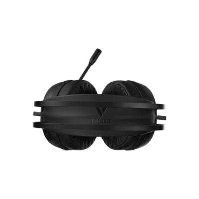 Rapoo VH310 Virtual 7.1 LED Gaming Headphone