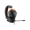 Rapoo VH350S RGB Wired Gaming Headphone