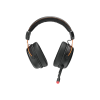 Rapoo VH350S RGB Wired Gaming Headphone