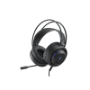 Rapoo VH360 Gaming Headphone