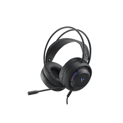 Rapoo VH360 Gaming Headphone