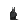 Rapoo VH360 Gaming Headphone