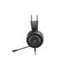 Rapoo VH360 Gaming Headphone