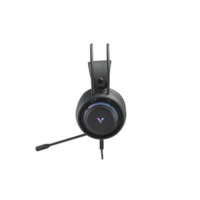 Rapoo VH360 Gaming Headphone