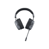 Rapoo VH800 Wireless Gaming Headphone