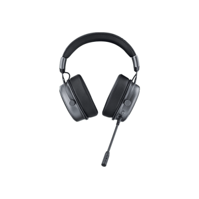 Rapoo VH800 Wireless Gaming Headphone