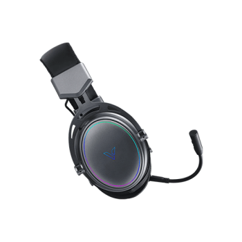 Rapoo VH800 Wireless Gaming Headphone