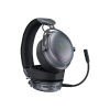 Rapoo VH800 Wireless Gaming Headphone