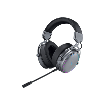Rapoo VH800 Wireless Gaming Headphone
