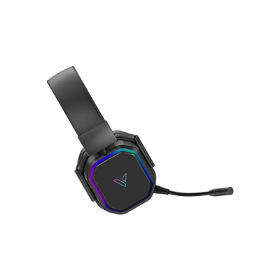 Rapoo VH850 Tri-Mode Wireless Gaming Headphone