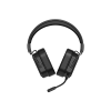 Rapoo VH850 Tri-Mode Wireless Gaming Headphone