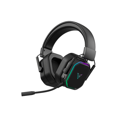 Rapoo VH850 Tri-Mode Wireless Gaming Headphone